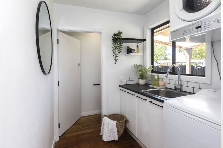 Photo of property in 12 Hewlings Street, Shirley, Christchurch, 8013