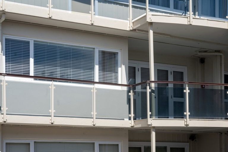 Photo of property in 1102 Fenton Street, Rotorua, 3010