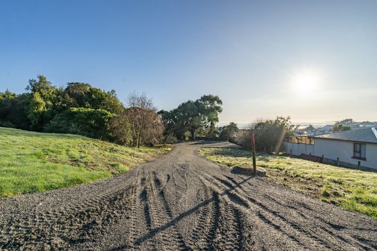 Photo of property in 53 Theodore Street, Bluff, 9814