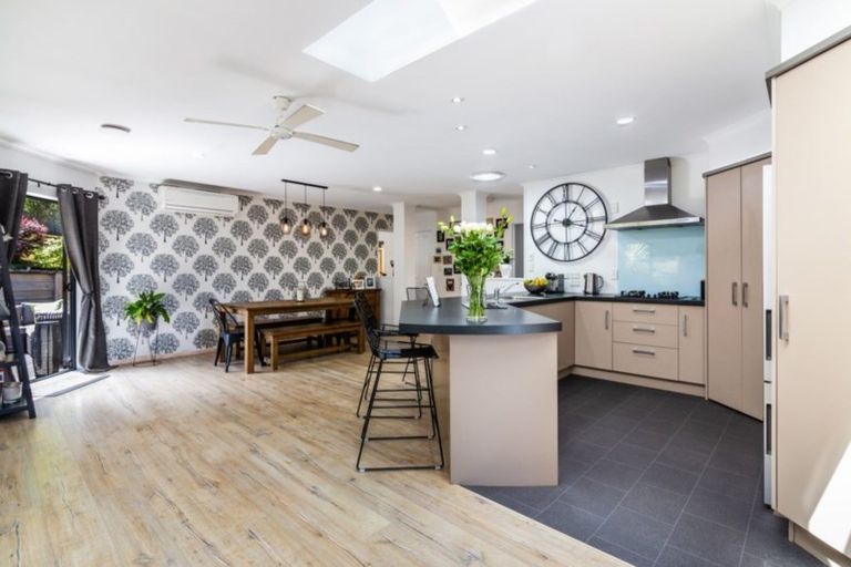 Photo of property in 7 Meliss Brae, Rangatira Park, Taupo, 3330