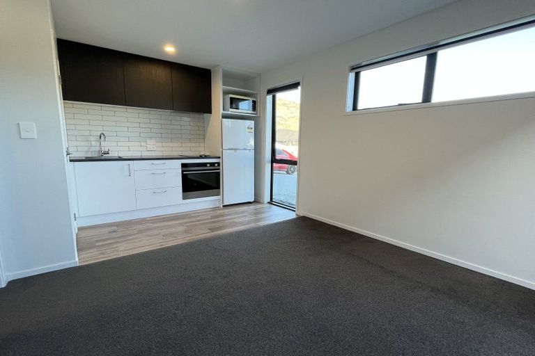 Photo of property in 26 Headley Drive, Lower Shotover, Queenstown, 9304