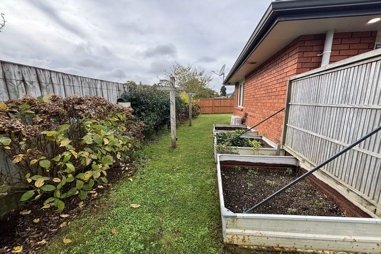 Photo of property in 51 George Street, Waiuku, 2123