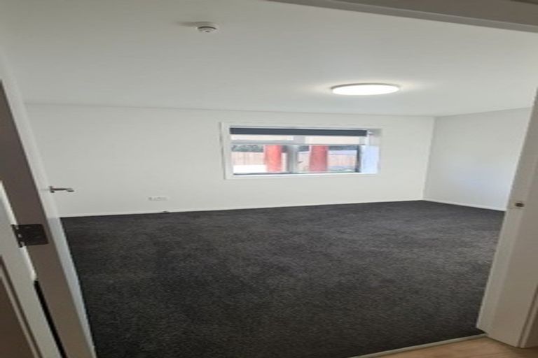 Photo of property in 52 Herewini Street, Titahi Bay, Porirua, 5022