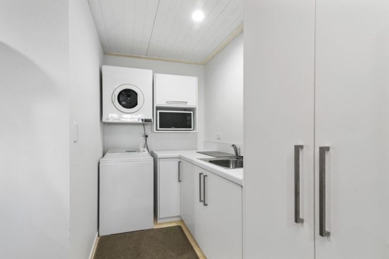 Photo of property in 208 State Highway 1, Waitahanui, Taupo, 3378