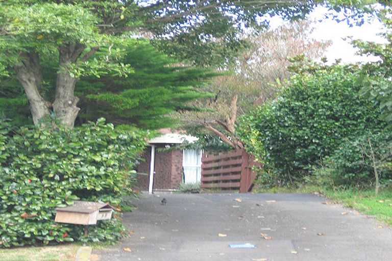 Photo of property in 33 Riversdale Road, Clouston Park, Upper Hutt, 5018
