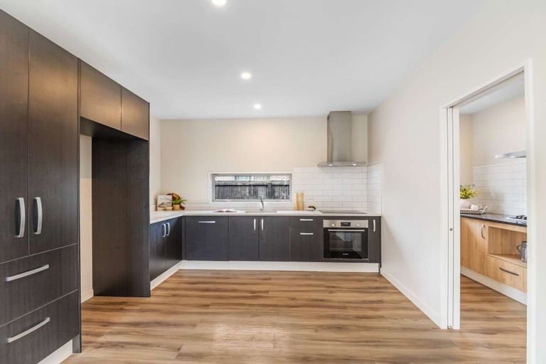 Photo of property in 16 Romanee Lane, Wigram, Christchurch, 8025