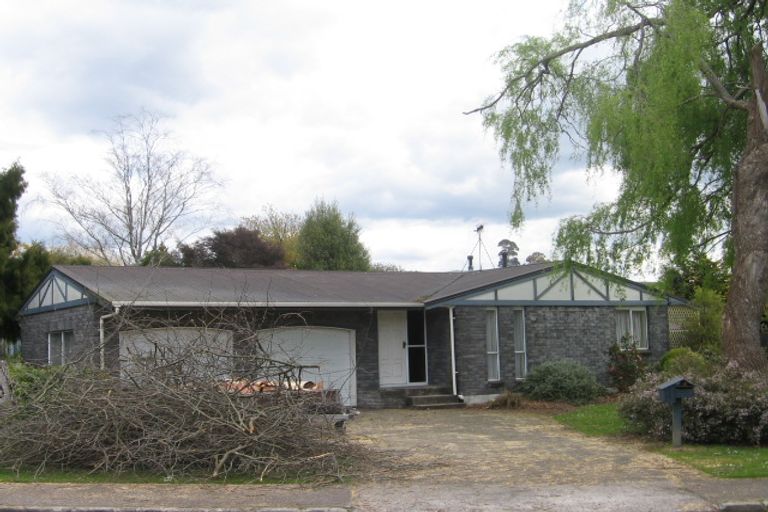 Photo of property in 10 Aurora Street, Sunnybrook, Rotorua, 3015