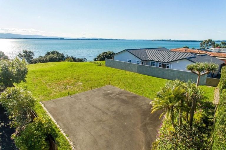 Photo of property in 135 Manuwai Drive, Matua, Tauranga, 3110