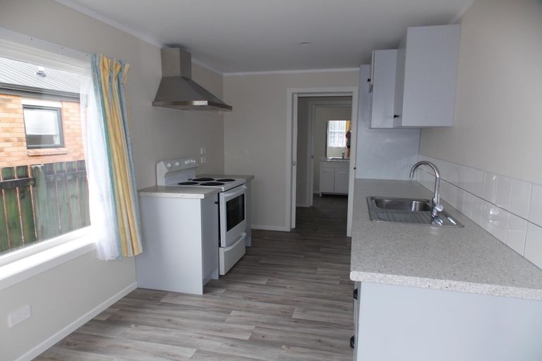 Photo of property in 34 Amaranth Street, Waihi, 3610