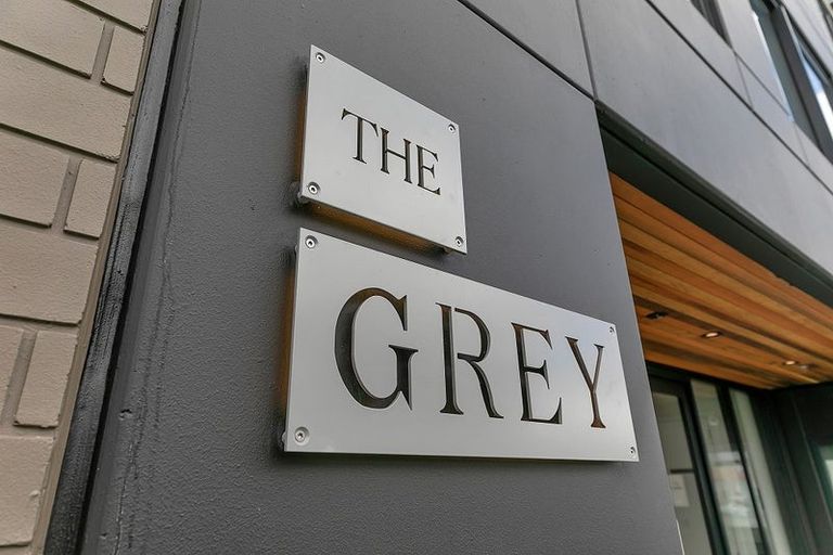 Photo of property in 16a Woven Place, Karaka, Papakura, 2113