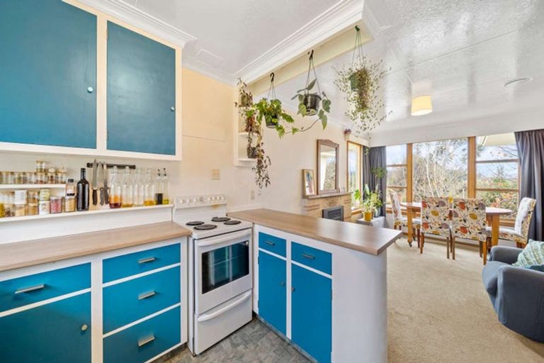 Photo of property in 84 Weston Road, Waiareka Junction, Oamaru, 9401