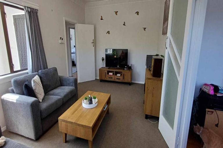 Photo of property in 20 Harpham Street, Taradale, Napier, 4112