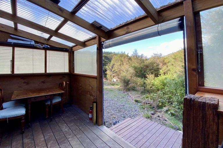 Photo of property in 175g Tapu Coroglen Road, Tapu, Thames, 3575