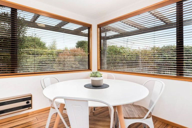 Photo of property in 8 Cherry Court, Wanaka, 9305