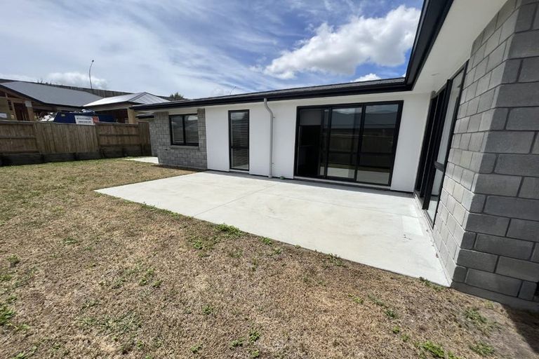 Photo of property in 29 Whakaturou Crescent, Pyes Pa, Tauranga, 3112