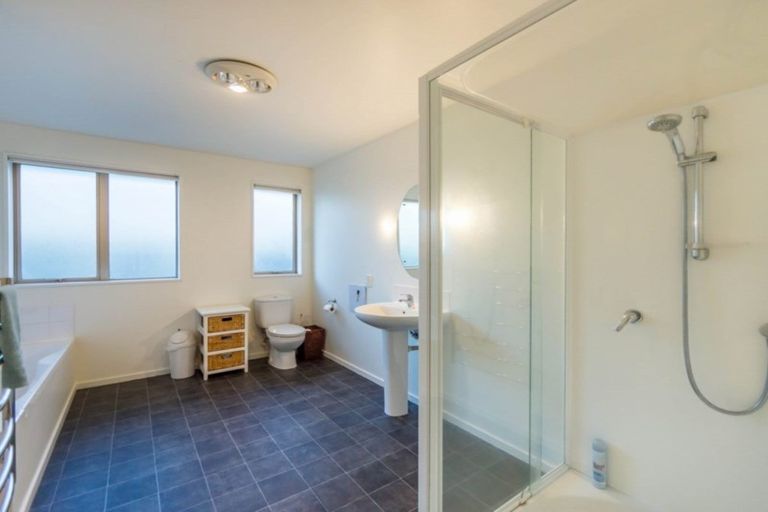 Photo of property in 28 Tosswill Road, Prebbleton, 7604