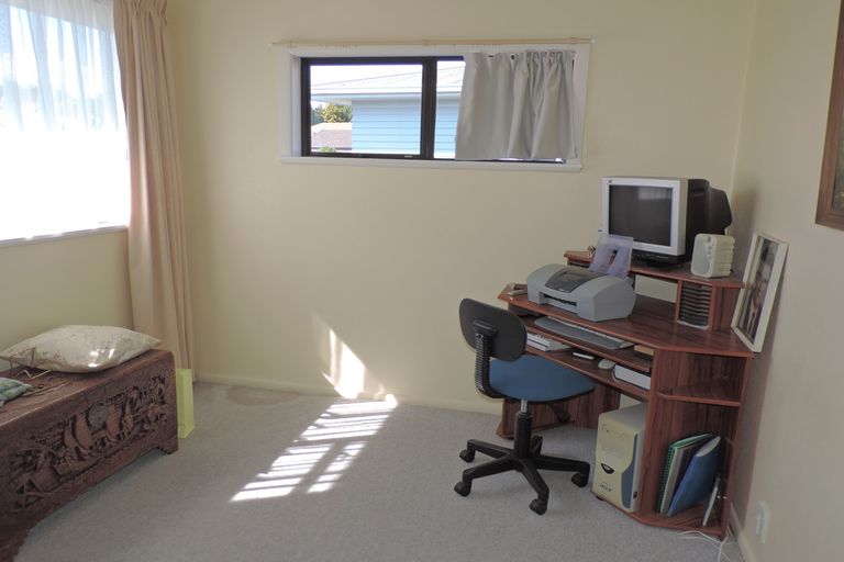 Photo of property in 11a Kauri Crescent, Matamata, 3400