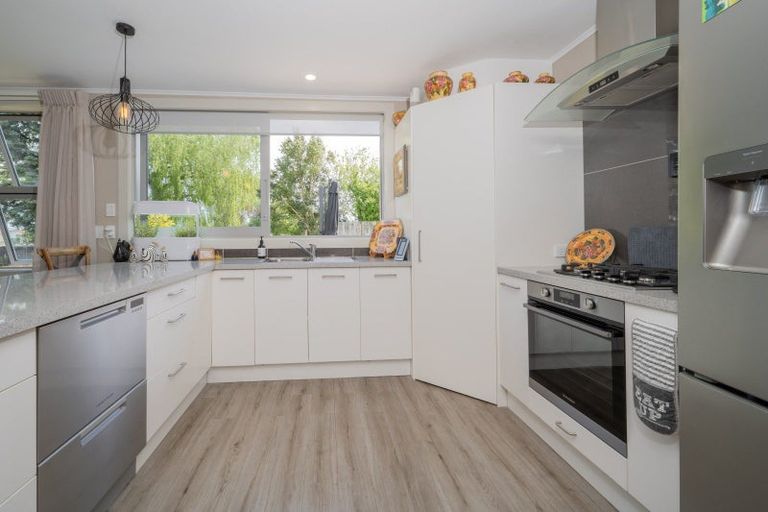 Photo of property in 56 Stuart Road, Ranfurly, 9332