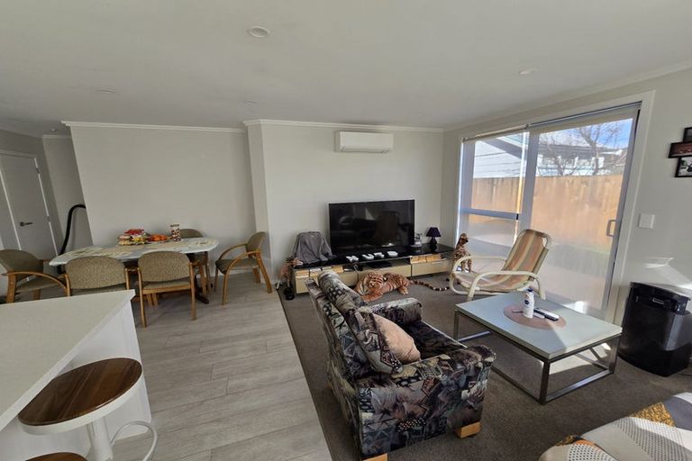 Photo of property in 3/7 Sare Crescent, Fairfield, Hamilton, 3214