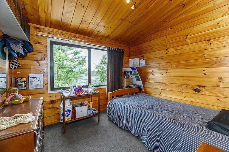 Photo of property in 3 Cantua Close, Totara Heights, Auckland, 2105