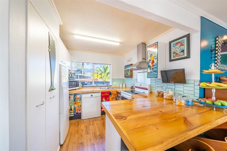 Photo of property in 3 Wyoming Grove, Totara Park, Upper Hutt, 5018