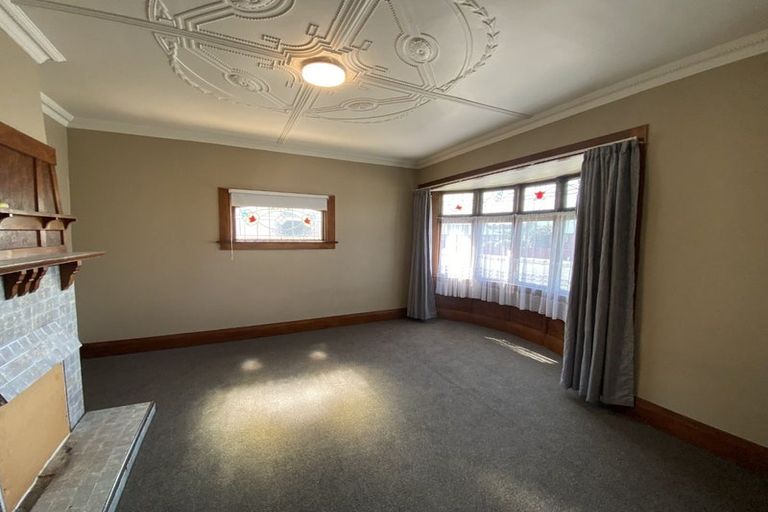 Photo of property in 95 Conon Street, Appleby, Invercargill, 9812