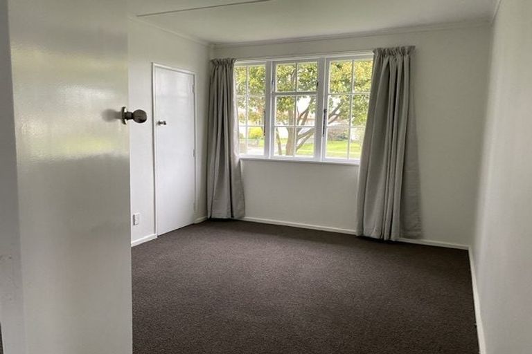 Photo of property in 6 Forth Terrace, Roslyn, Palmerston North, 4414