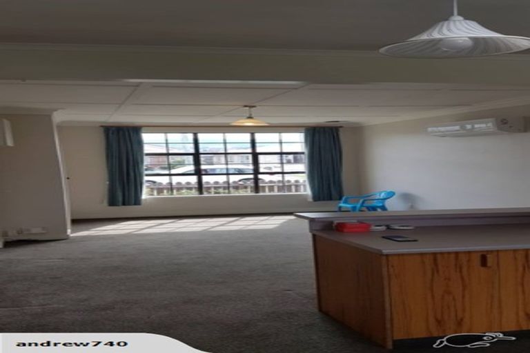 Photo of property in 5 Jackson Street, Saint Kilda, Dunedin, 9012