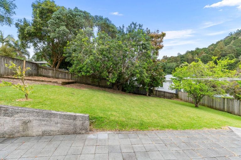 Photo of property in 31 Kirikiri Road, Woodhill, Whangarei, 0110