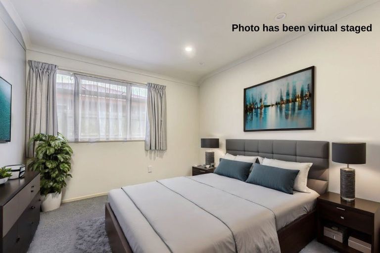 Photo of property in 232a Songer Street, Stoke, Nelson, 7011