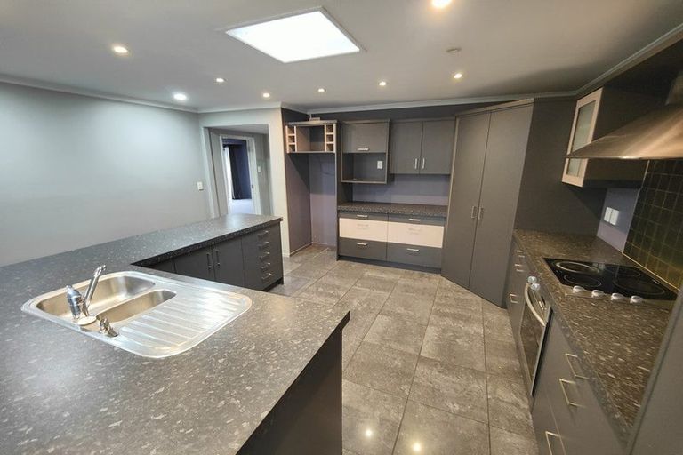 Photo of property in 450 Hukanui Road, Rototuna, Hamilton, 3210