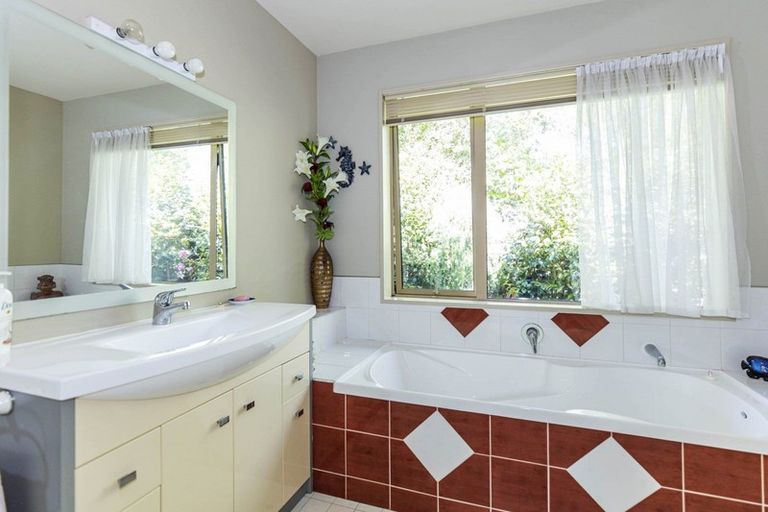 Photo of property in 236a Talbot Street, Geraldine, 7930