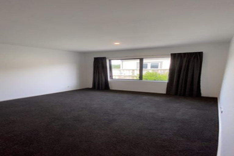 Photo of property in 81b Ararino Street, Trentham, Upper Hutt, 5018