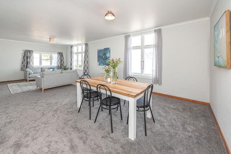 Photo of property in 5 Gunn Street, Gonville, Whanganui, 4501