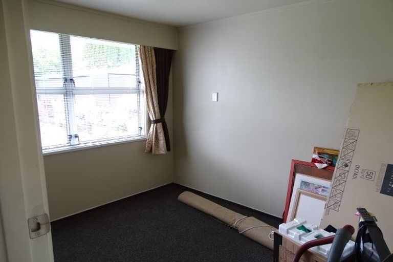 Photo of property in 47 Main Street, Reefton, 7830