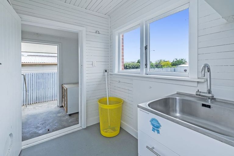 Photo of property in 74b Brynley Street, Hornby, Christchurch, 8042