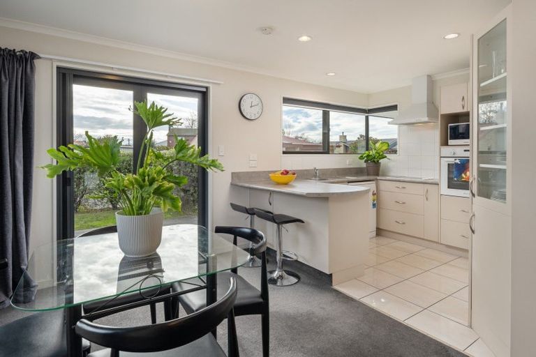 Photo of property in 257 Scott Street, Redwoodtown, Blenheim, 7201