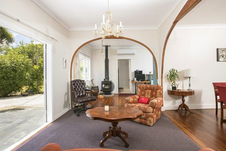 Photo of property in 756 Kaiwaka-mangawhai Road, Hakaru, Wellsford, 0975