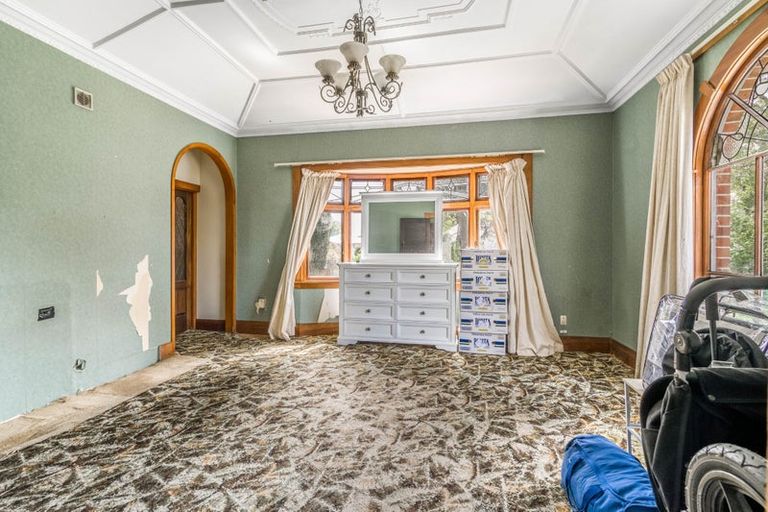 Photo of property in 52-54 Forth Street, Mataura, 9712