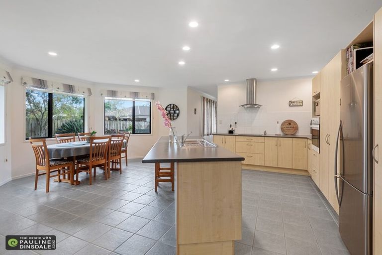 Photo of property in 20 Stoneybrook Lane, Te Kamo, Whangarei, 0112