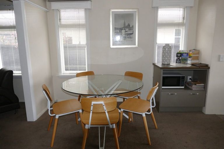 Photo of property in 55 Arthur Street, Upper Riccarton, Christchurch, 8041