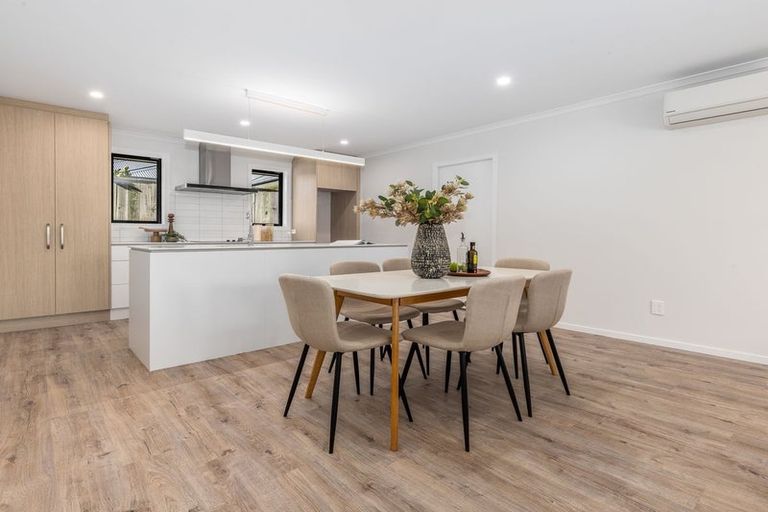 Photo of property in 9 Catherine Lane, Levin, 5510