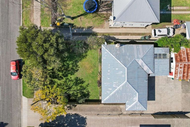 Photo of property in 37 Churchill Street, Whakatane, 3120