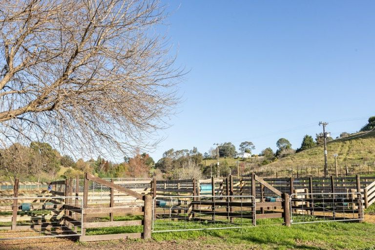 Photo of property in 6 Nilgiri Road, Poraiti, Napier, 4182