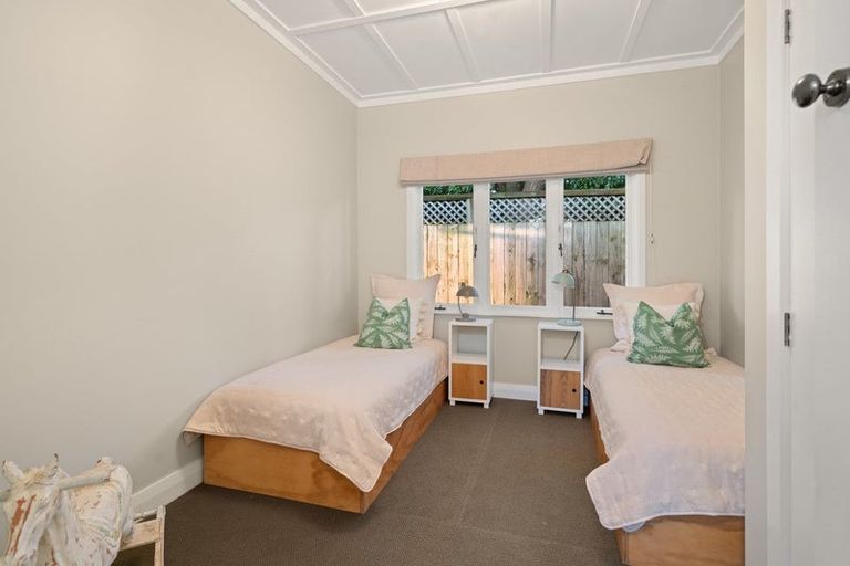Photo of property in 236 Maungatapu Road, Maungatapu, Tauranga, 3112