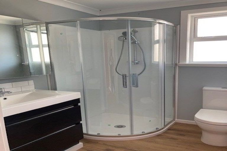 Photo of property in 357 State Highway 1, Otaihanga, Paraparaumu, 5391