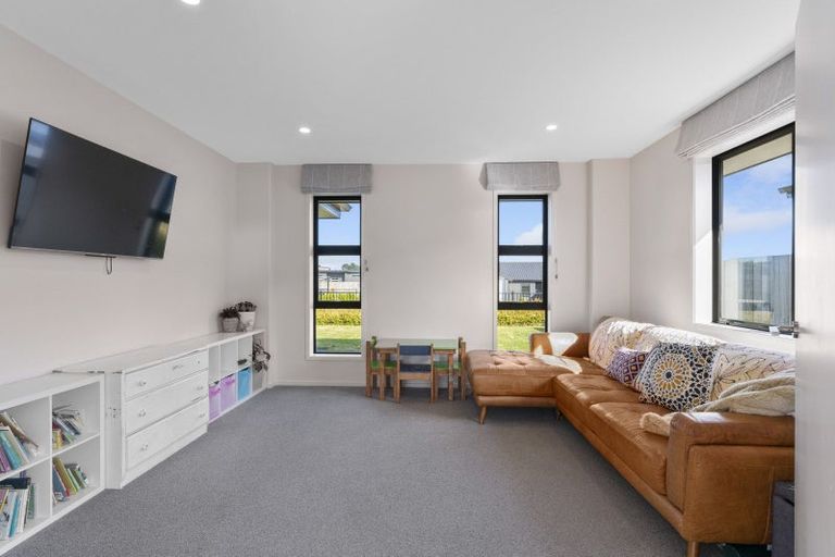 Photo of property in 13 Wai Terrace, Wharewaka, Taupo, 3330