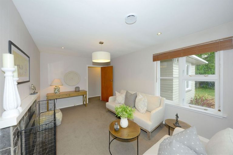 Photo of property in 101 Maidstone Road, Ilam, Christchurch, 8041