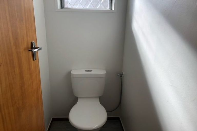 Photo of property in 21b Lytton Street, Glenholme, Rotorua, 3010