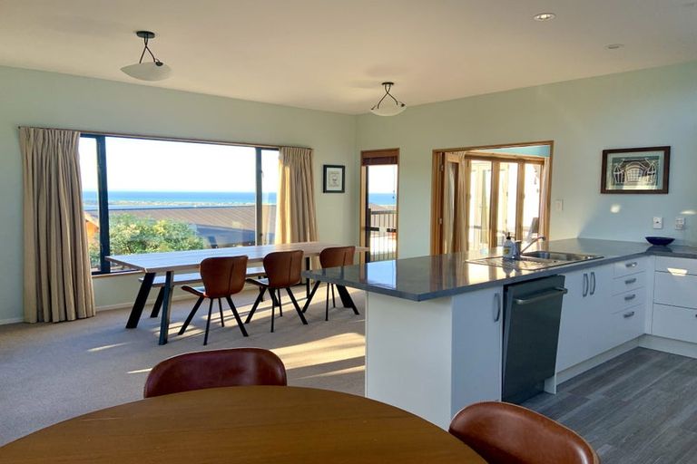 Photo of property in 1/56 Major Hornbrook Road, Mount Pleasant, Christchurch, 8081